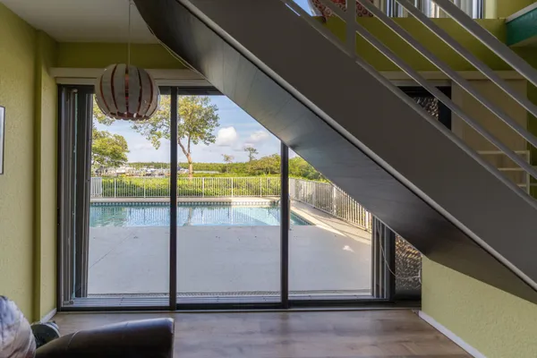 $1,990,000 | 8902 Southeast Marina Bay Drive, Hobe Sound, FL 33455