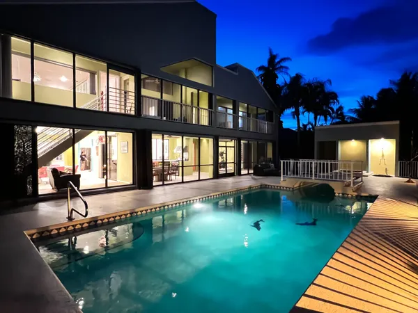 $1,990,000 | 8902 Southeast Marina Bay Drive, Hobe Sound, FL 33455