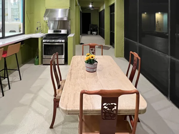 $1,990,000 | 8902 Southeast Marina Bay Drive, Hobe Sound, FL 33455