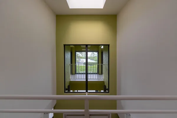 $1,990,000 | 8902 Southeast Marina Bay Drive, Hobe Sound, FL 33455