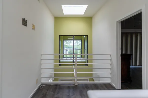 $1,990,000 | 8902 Southeast Marina Bay Drive, Hobe Sound, FL 33455