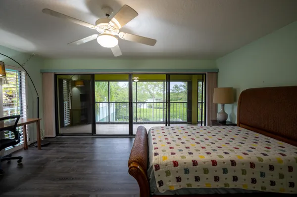 $1,990,000 | 8902 Southeast Marina Bay Drive, Hobe Sound, FL 33455