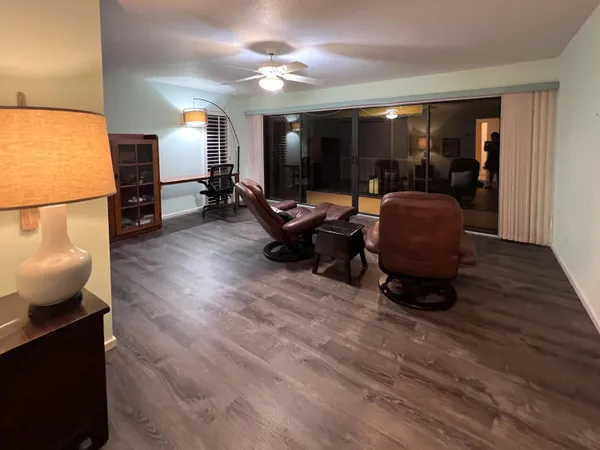 $1,990,000 | 8902 Southeast Marina Bay Drive, Hobe Sound, FL 33455