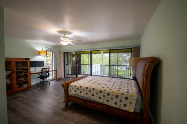 $1,990,000 | 8902 Southeast Marina Bay Drive, Hobe Sound, FL 33455