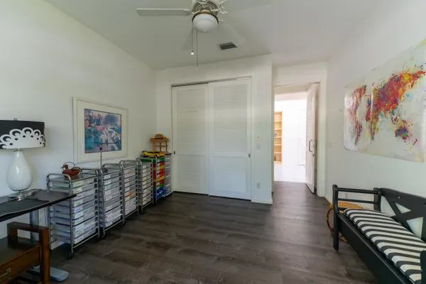 $1,990,000 | 8902 Southeast Marina Bay Drive, Hobe Sound, FL 33455