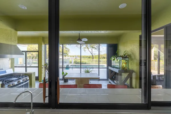 $1,990,000 | 8902 Southeast Marina Bay Drive, Hobe Sound, FL 33455