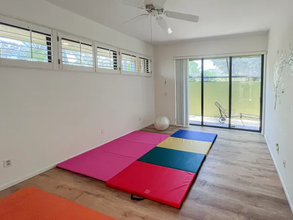 $1,990,000 | 8902 Southeast Marina Bay Drive, Hobe Sound, FL 33455