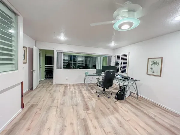 $1,990,000 | 8902 Southeast Marina Bay Drive, Hobe Sound, FL 33455