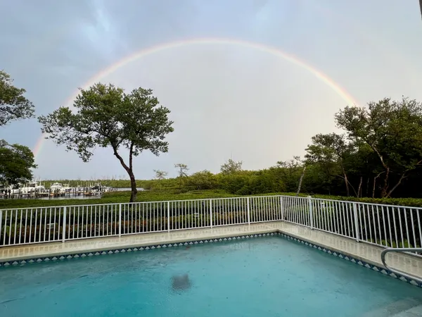 $1,990,000 | 8902 Southeast Marina Bay Drive, Hobe Sound, FL 33455