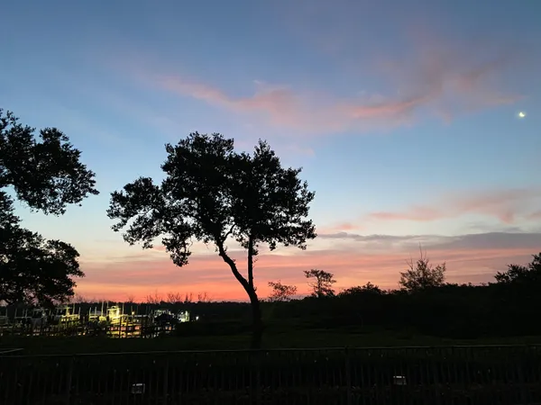 $1,990,000 | 8902 Southeast Marina Bay Drive, Hobe Sound, FL 33455