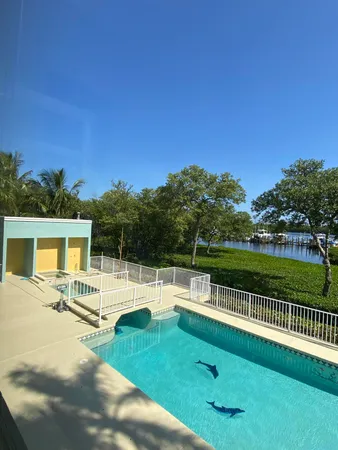 $1,990,000 | 8902 Southeast Marina Bay Drive, Hobe Sound, FL 33455