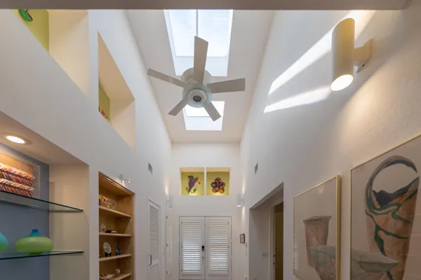 $1,990,000 | 8902 Southeast Marina Bay Drive, Hobe Sound, FL 33455