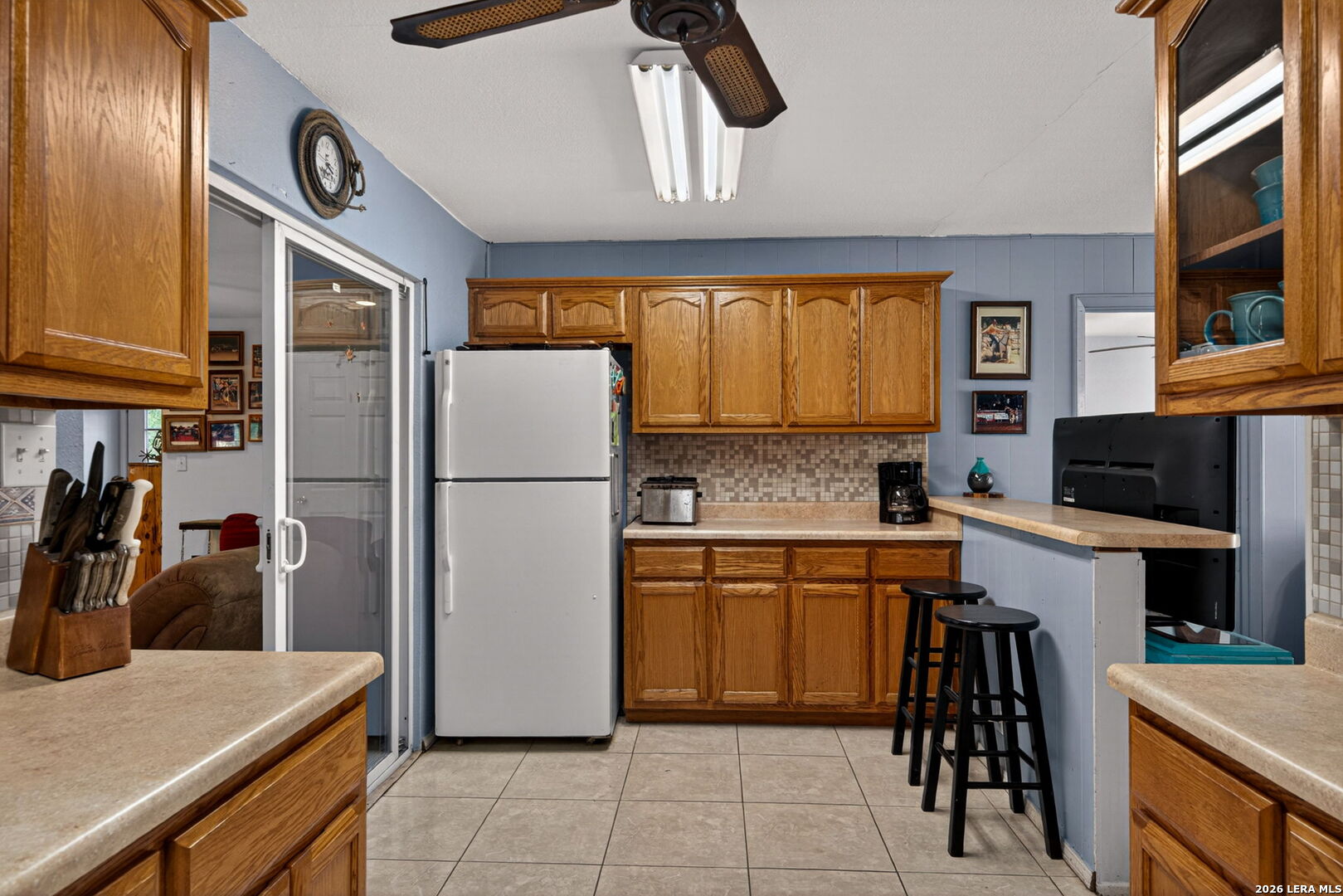 15505 Bradley Road Atascosa, TX 78002 - Photo 10 of 25 Gallery Image 10