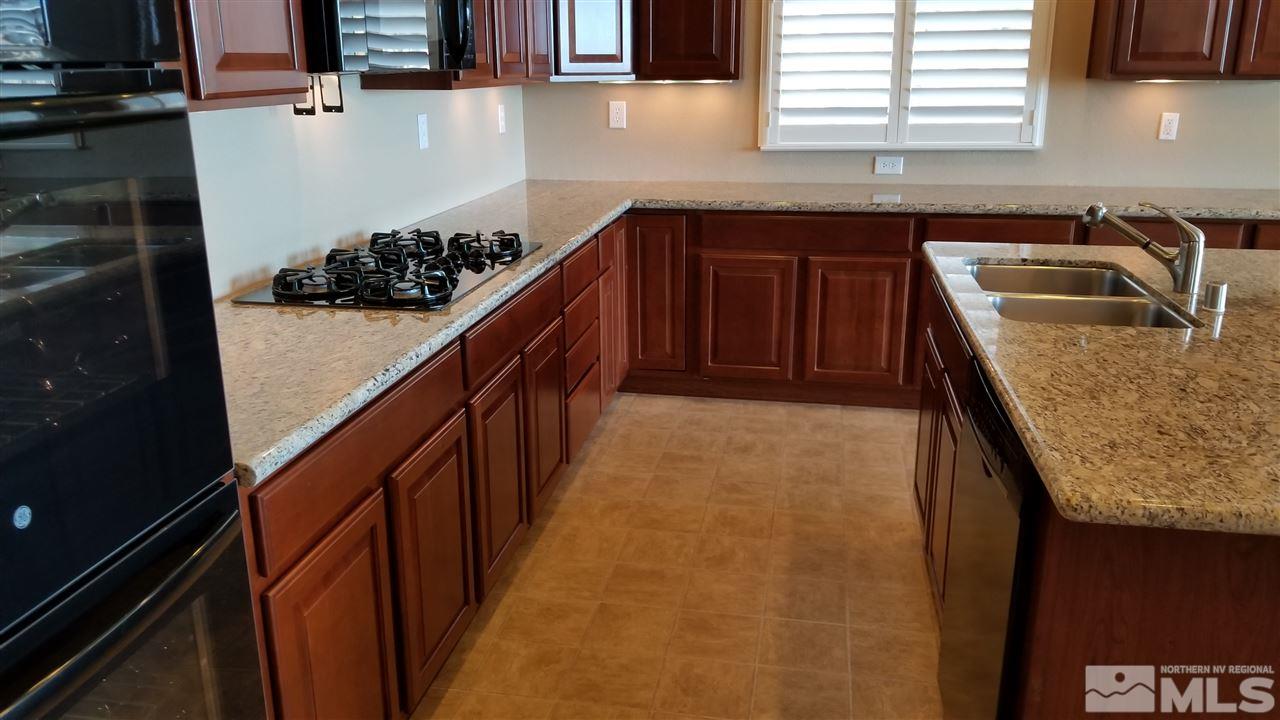 3254 Diamond Ridge Drive Reno, NV 89523 - Photo 11 of 25 Photo 11