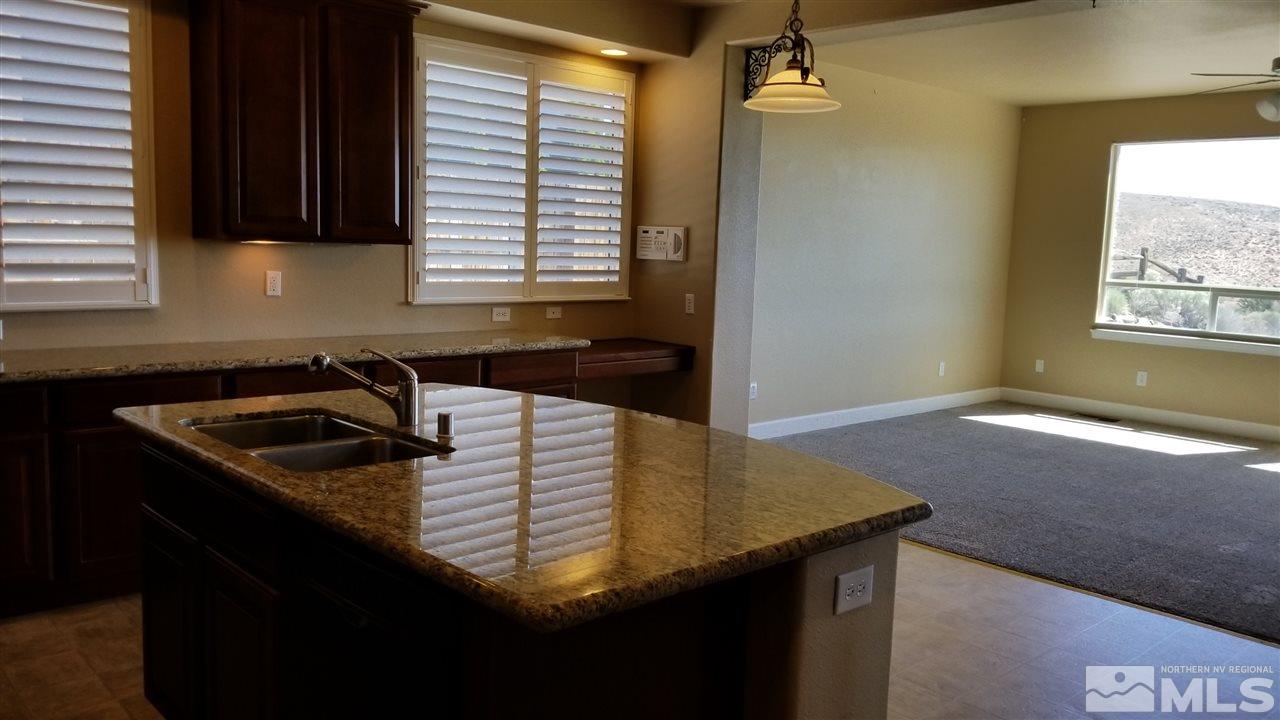 3254 Diamond Ridge Drive Reno, NV 89523 - Photo 12 of 25 Photo 12