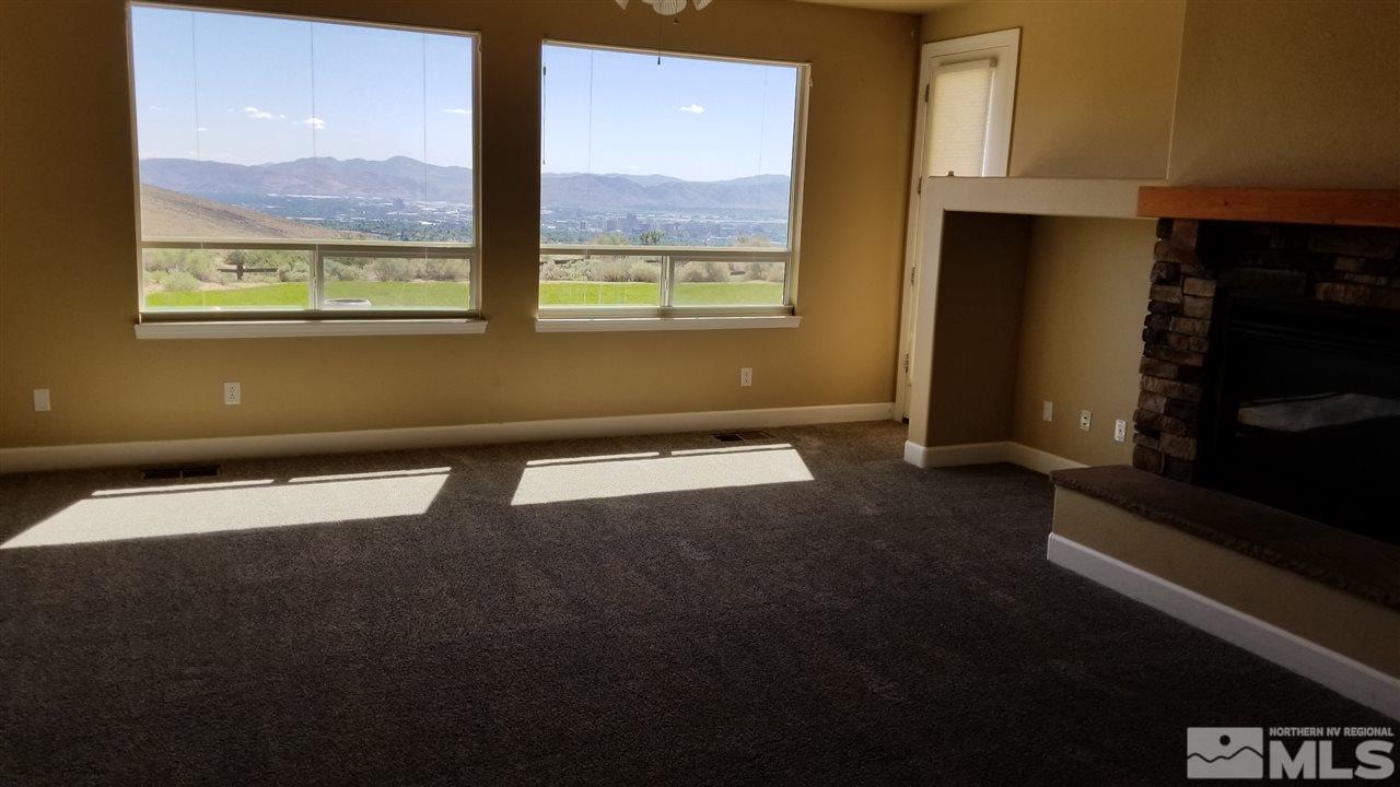 3254 Diamond Ridge Drive Reno, NV 89523 - Photo 13 of 25 Photo 13