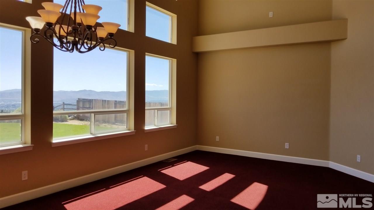 3254 Diamond Ridge Drive Reno, NV 89523 - Photo 14 of 25 Photo 14