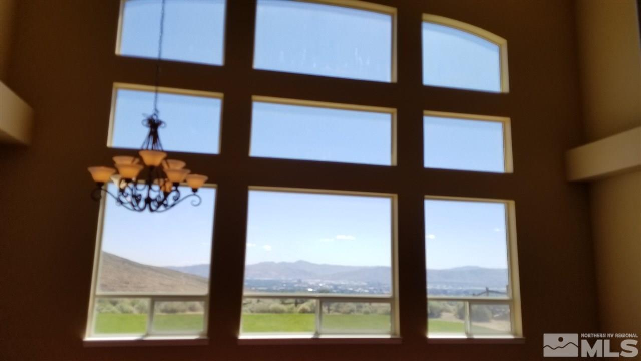 3254 Diamond Ridge Drive Reno, NV 89523 - Photo 15 of 25 Photo 15