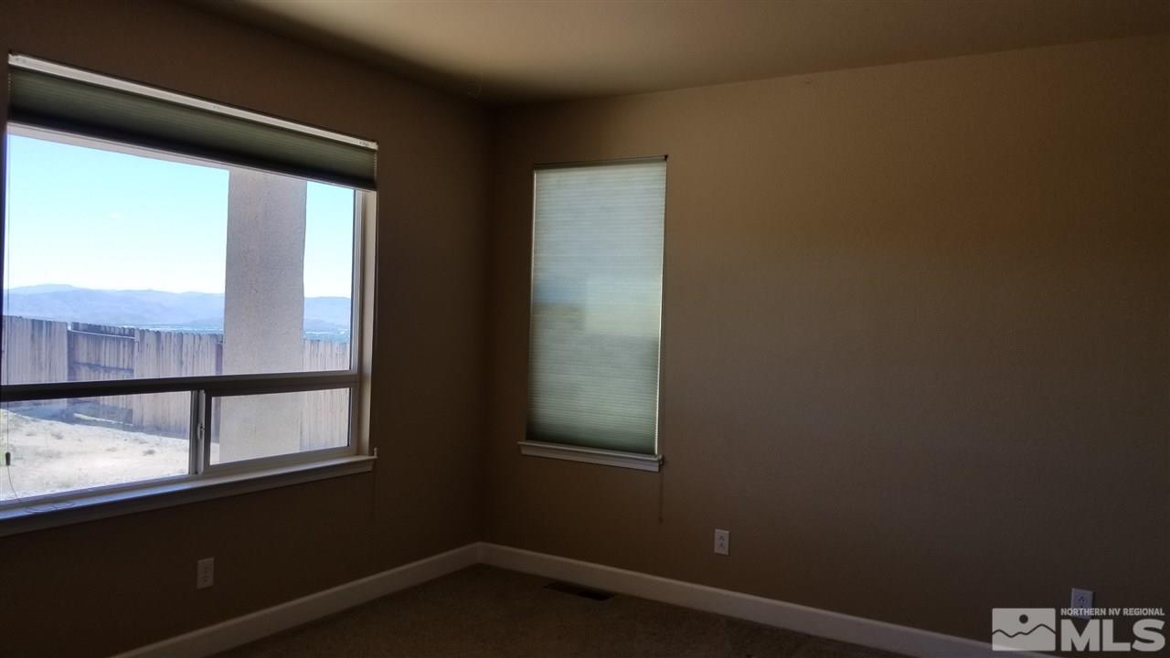 3254 Diamond Ridge Drive Reno, NV 89523 - Photo 16 of 25 Photo 16
