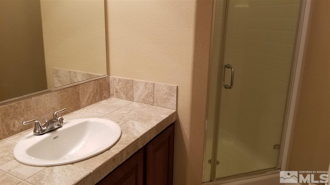 3254 Diamond Ridge Drive Reno, NV 89523 - Photo 18 of 25 Photo 18
