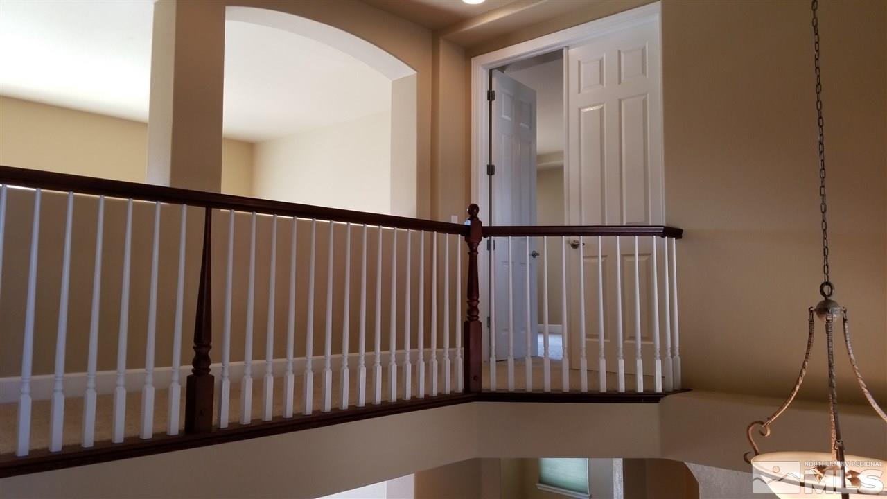 3254 Diamond Ridge Drive Reno, NV 89523 - Photo 19 of 25 Photo 19