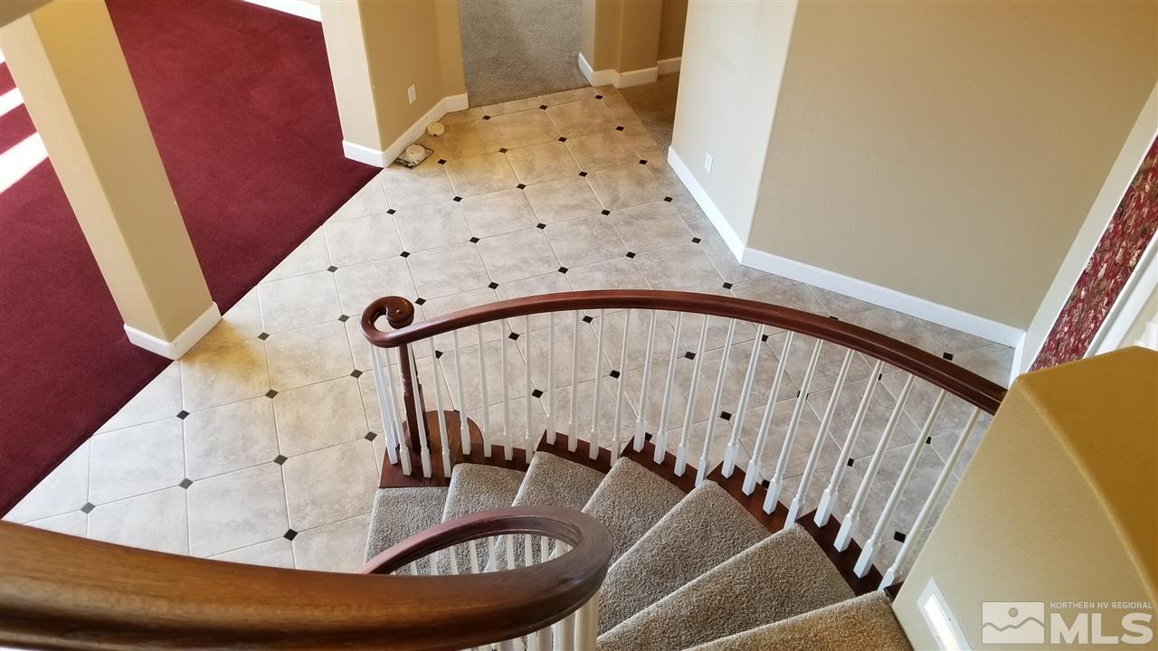 3254 Diamond Ridge Drive Reno, NV 89523 - Photo 20 of 25 Photo 20