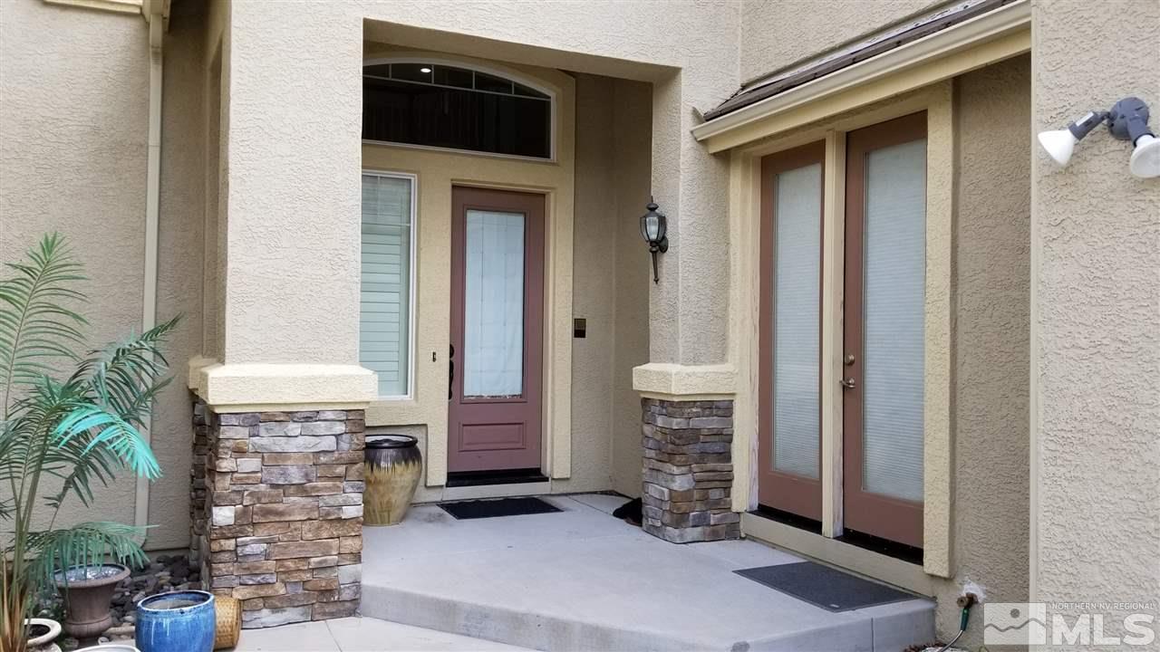 3254 Diamond Ridge Drive Reno, NV 89523 - Photo 2 of 25 Photo 2