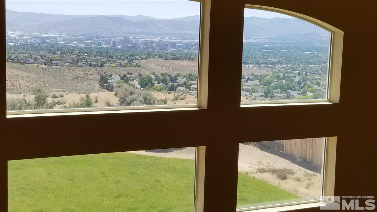 3254 Diamond Ridge Drive Reno, NV 89523 - Photo 21 of 25 Photo 21