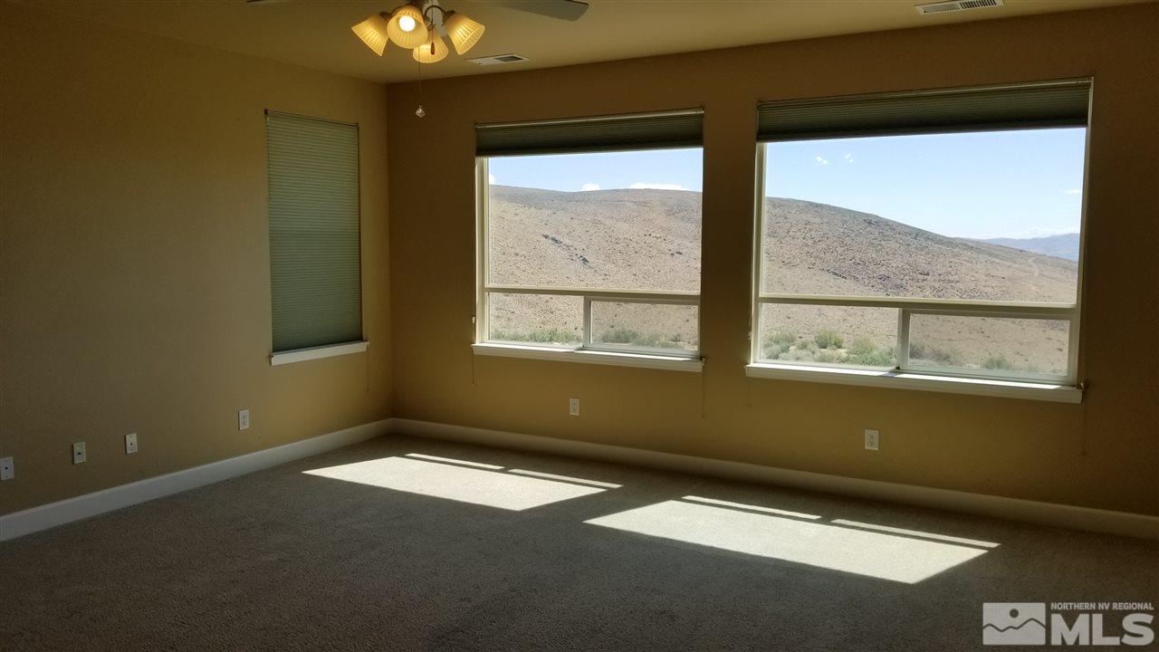 3254 Diamond Ridge Drive Reno, NV 89523 - Photo 22 of 25 Photo 22