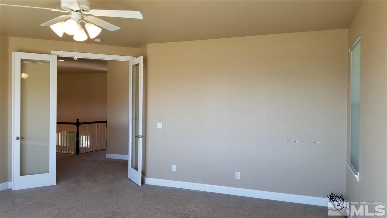 3254 Diamond Ridge Drive Reno, NV 89523 - Photo 23 of 25 Photo 23