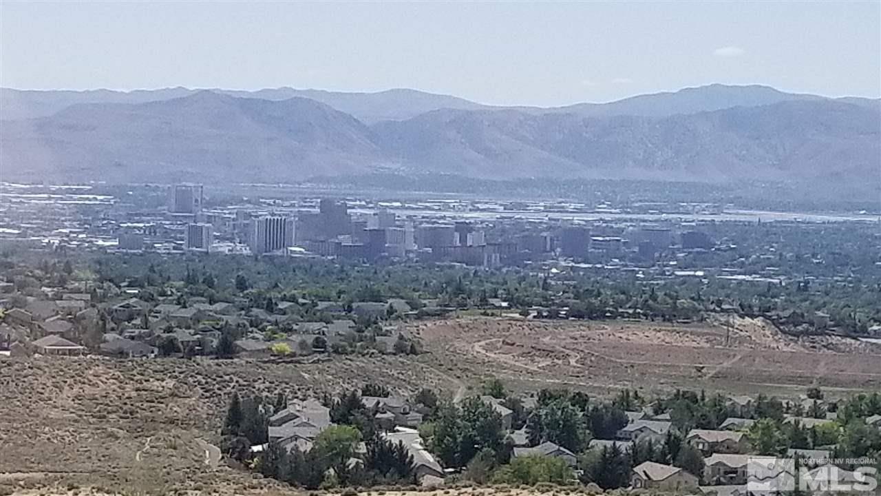 3254 Diamond Ridge Drive Reno, NV 89523 - Photo 24 of 25 Photo 24