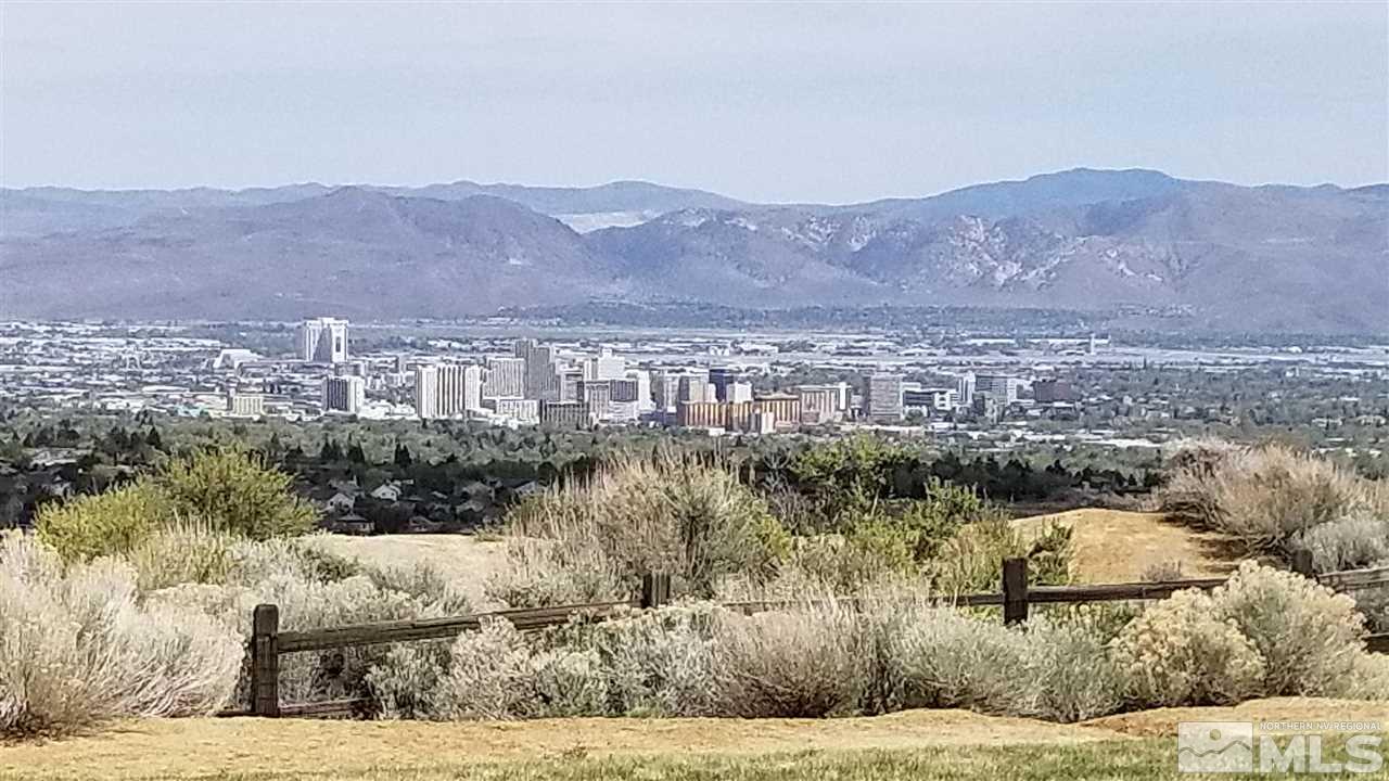 3254 Diamond Ridge Drive Reno, NV 89523 - Photo 3 of 25 Photo 3