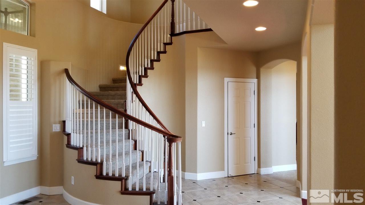 3254 Diamond Ridge Drive Reno, NV 89523 - Photo 4 of 25 Photo 4