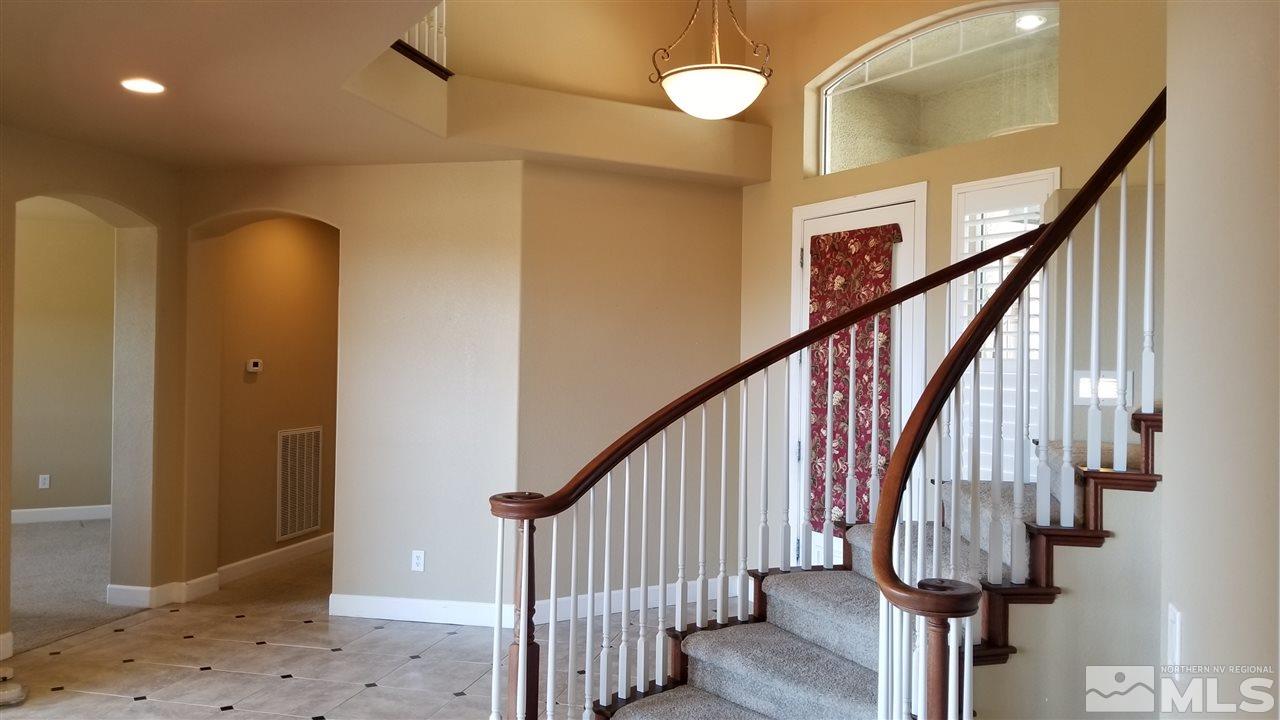 3254 Diamond Ridge Drive Reno, NV 89523 - Photo 5 of 25 Photo 5