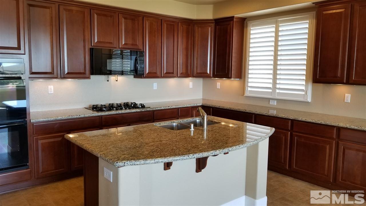 3254 Diamond Ridge Drive Reno, NV 89523 - Photo 6 of 25 Photo 6