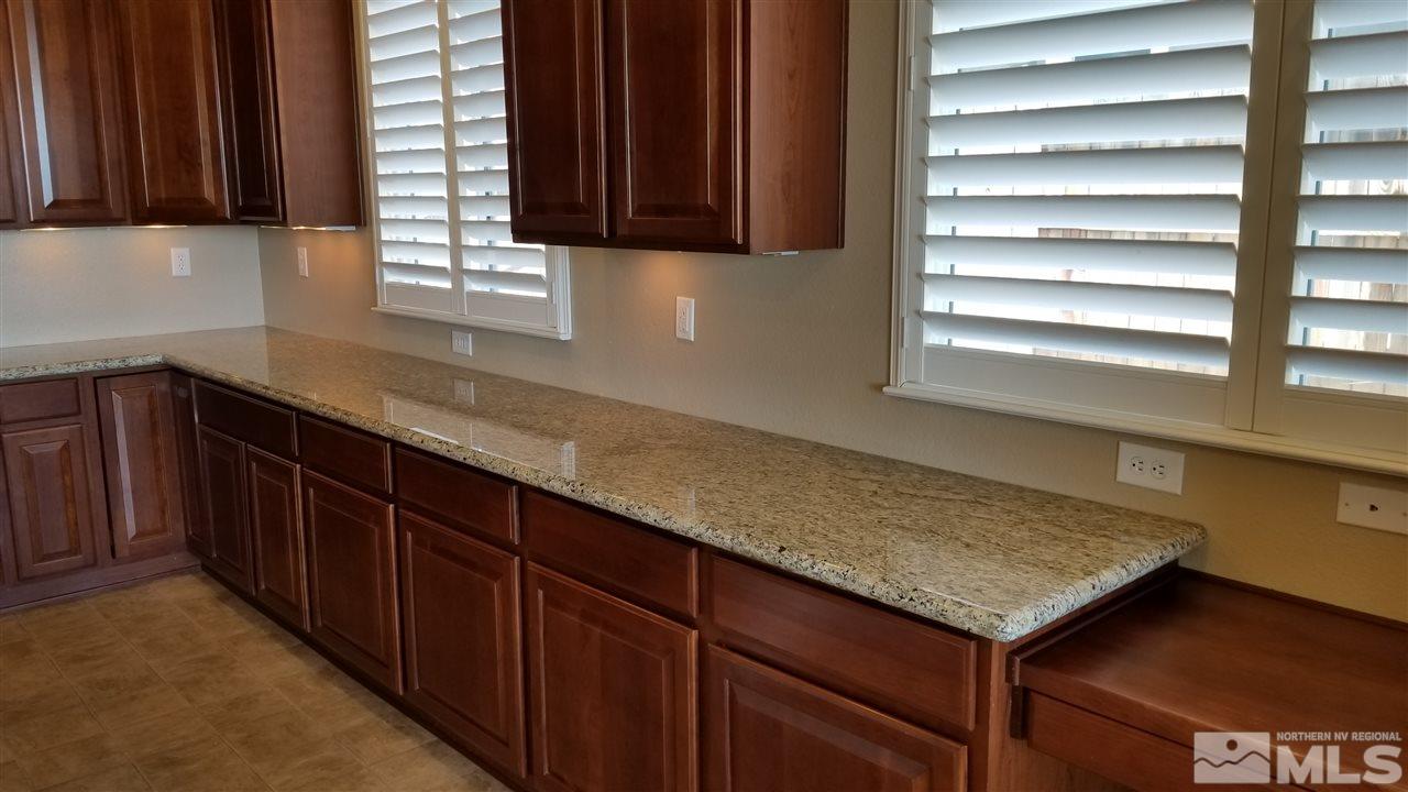 3254 Diamond Ridge Drive Reno, NV 89523 - Photo 7 of 25 Photo 7