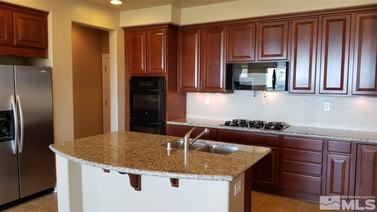 3254 Diamond Ridge Drive Reno, NV 89523 - Photo 8 of 25 Photo 8