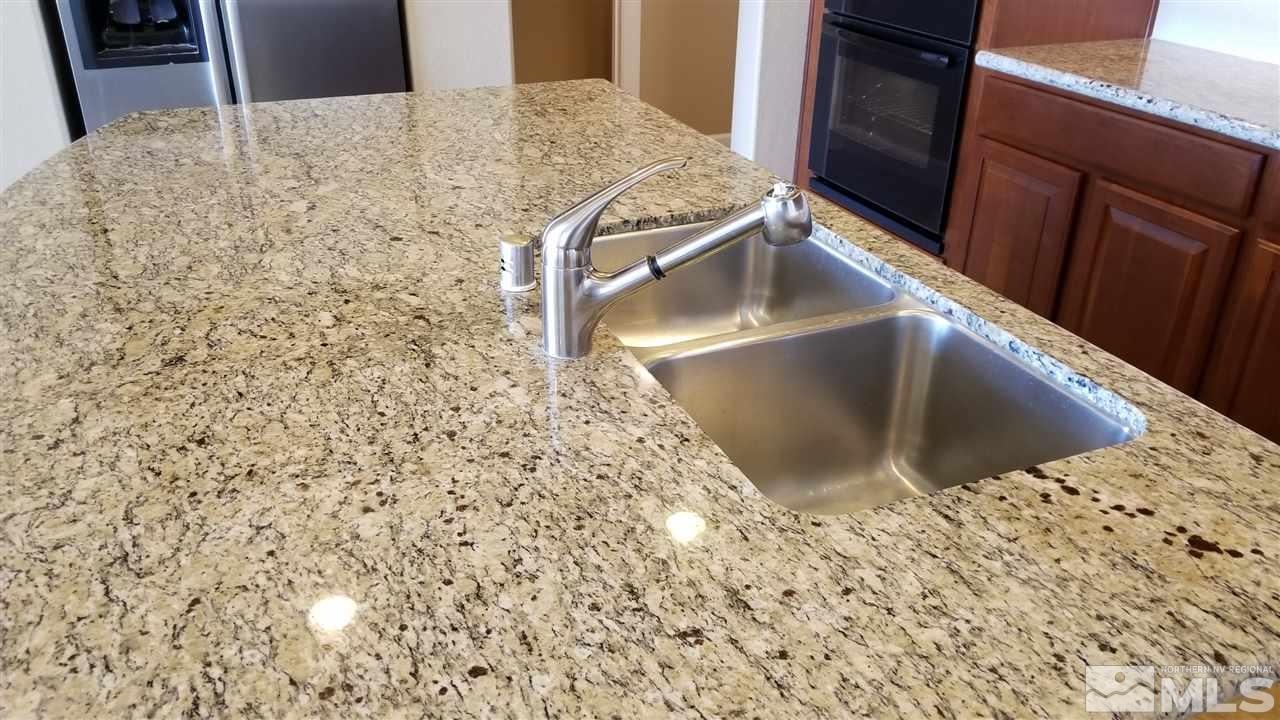3254 Diamond Ridge Drive Reno, NV 89523 - Photo 9 of 25 Photo 9
