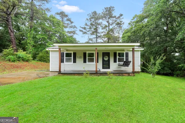 $209,900 | 997 Cardinal Street, Thomaston, GA 30286