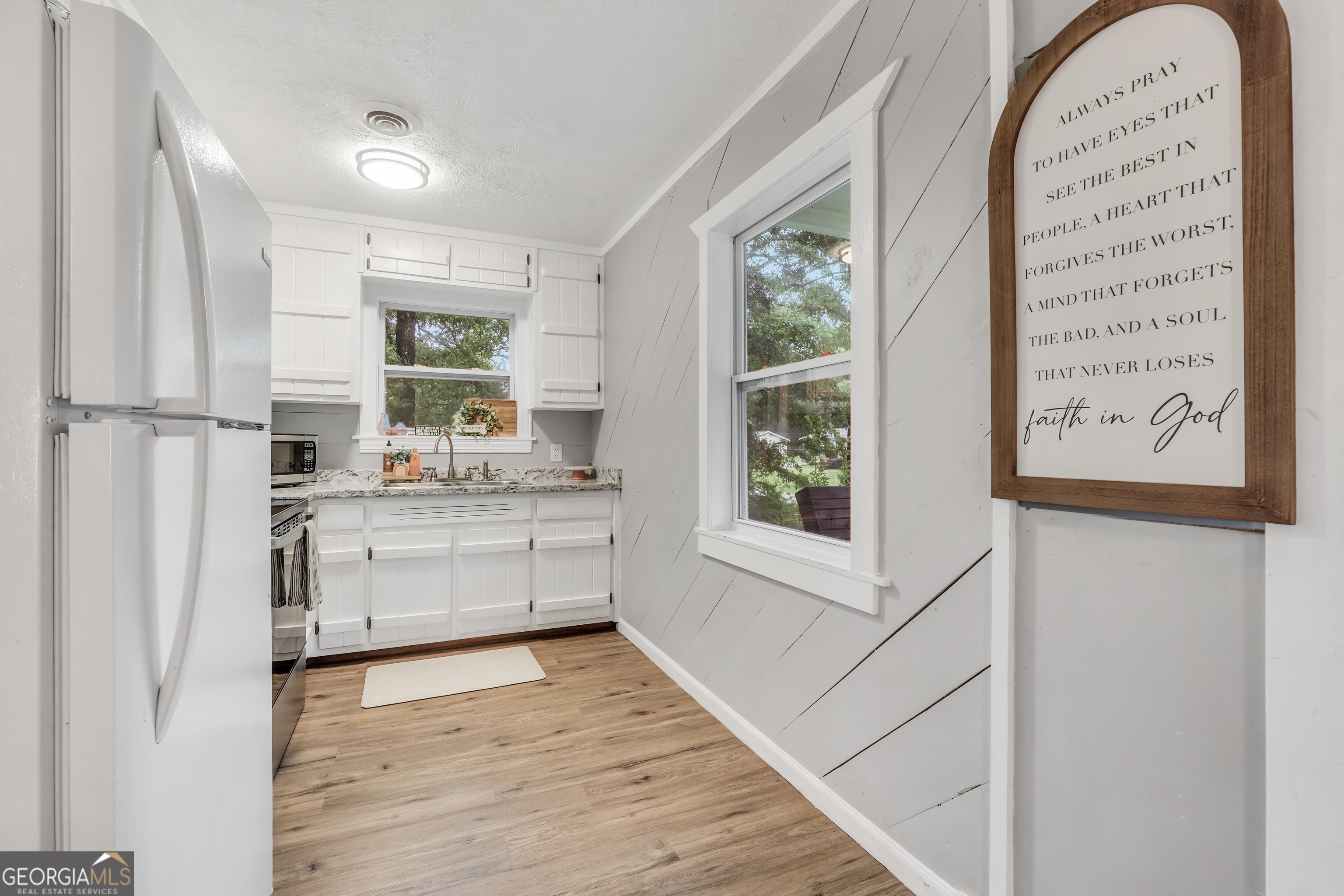 997 Cardinal Street Thomaston, GA 30286 - Photo 13 of 33