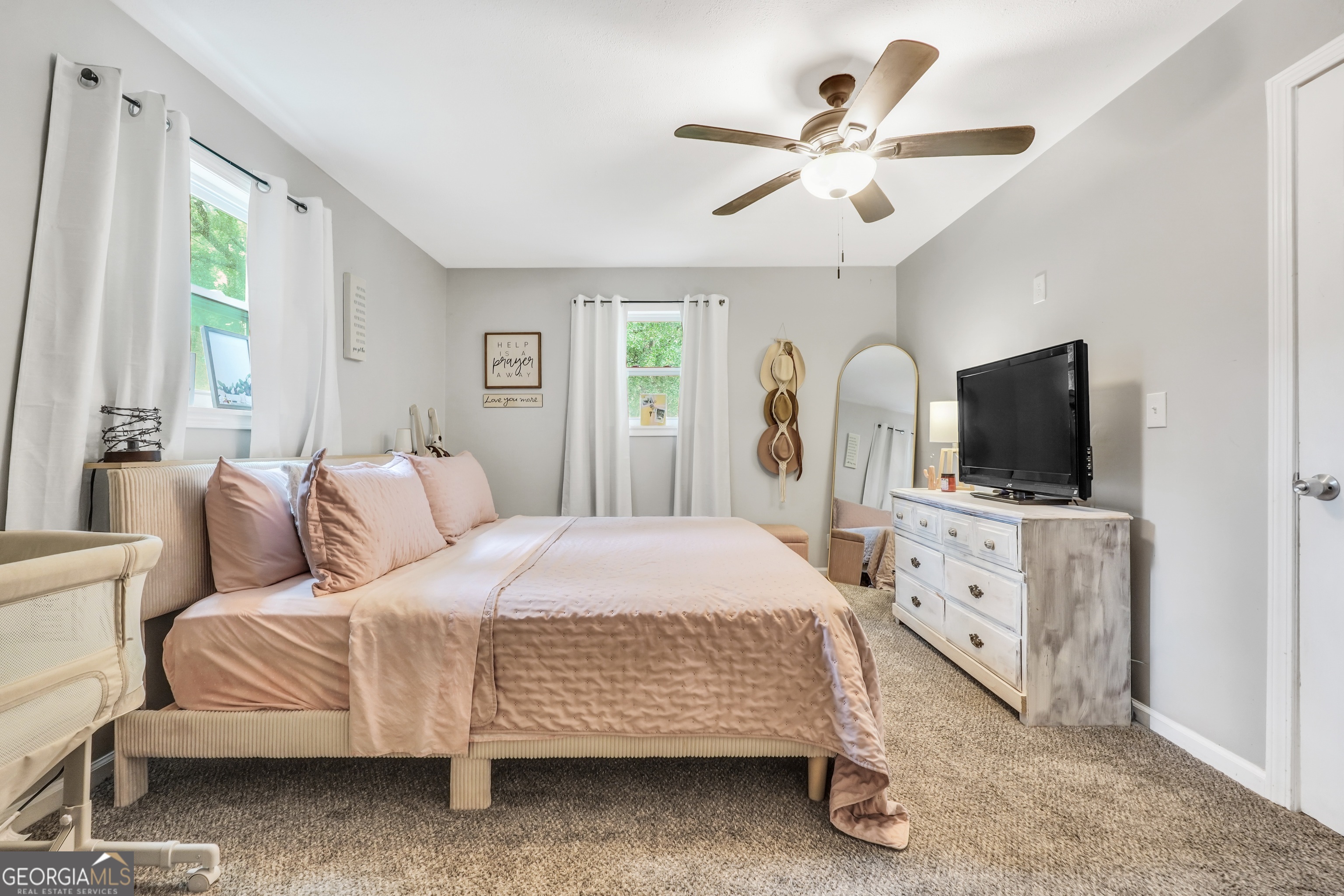 997 Cardinal Street Thomaston, GA 30286 - Photo 15 of 33