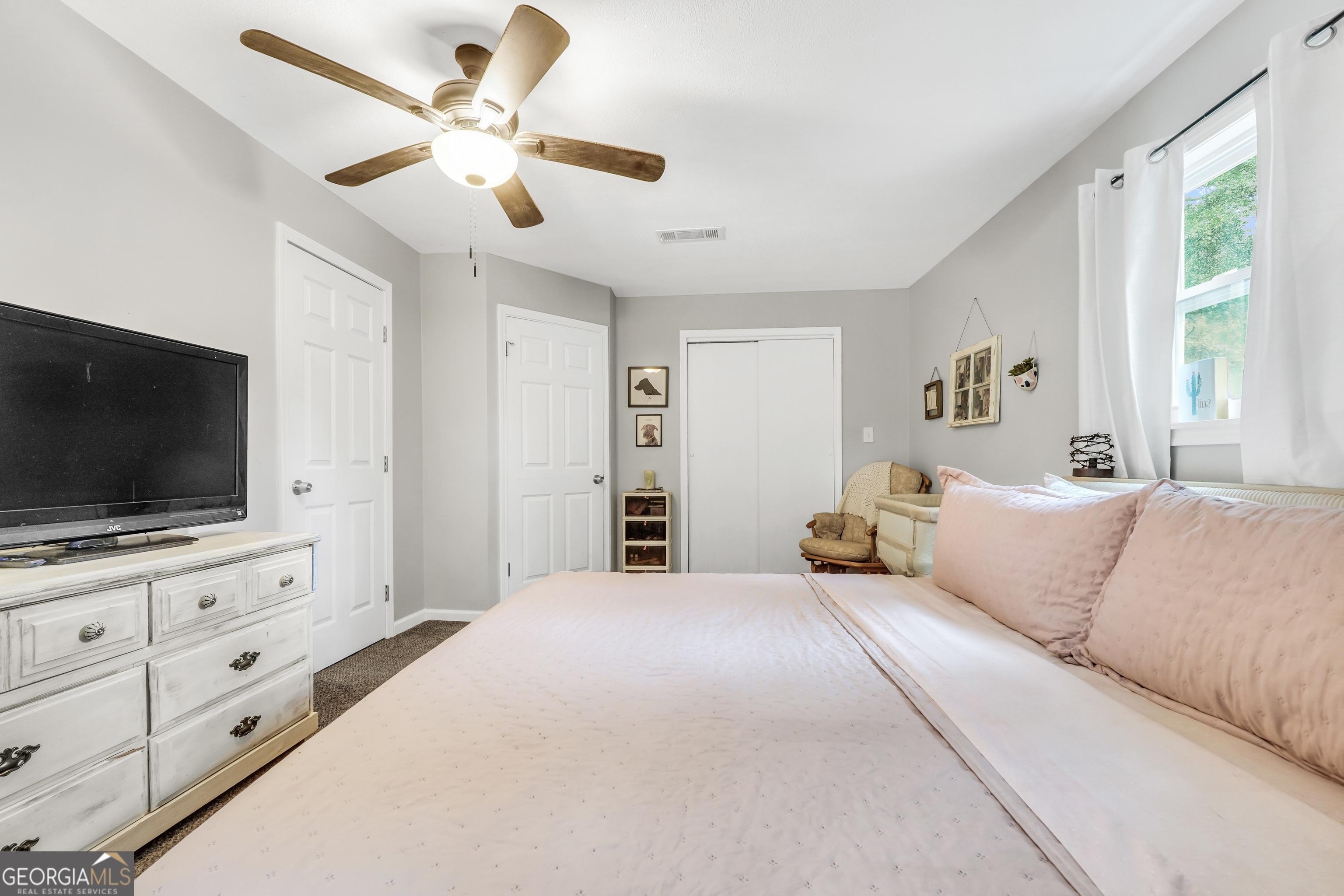 997 Cardinal Street Thomaston, GA 30286 - Photo 16 of 33
