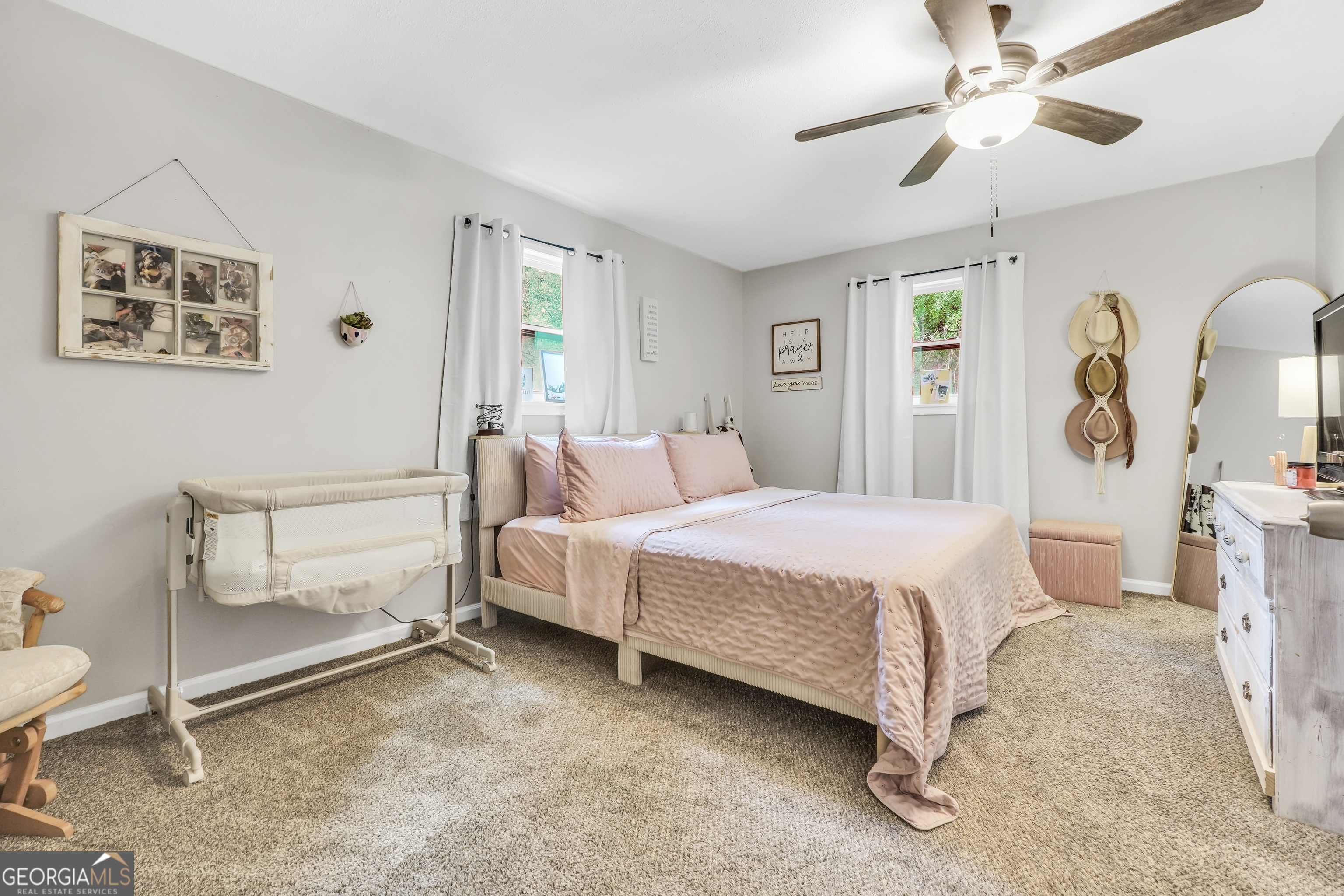 997 Cardinal Street Thomaston, GA 30286 - Photo 17 of 33