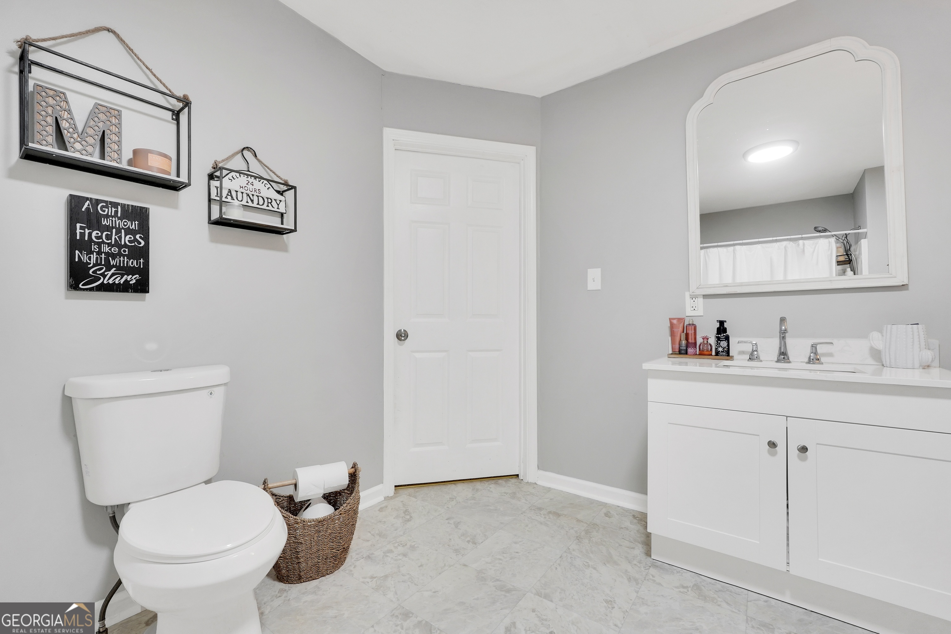 997 Cardinal Street Thomaston, GA 30286 - Photo 18 of 33