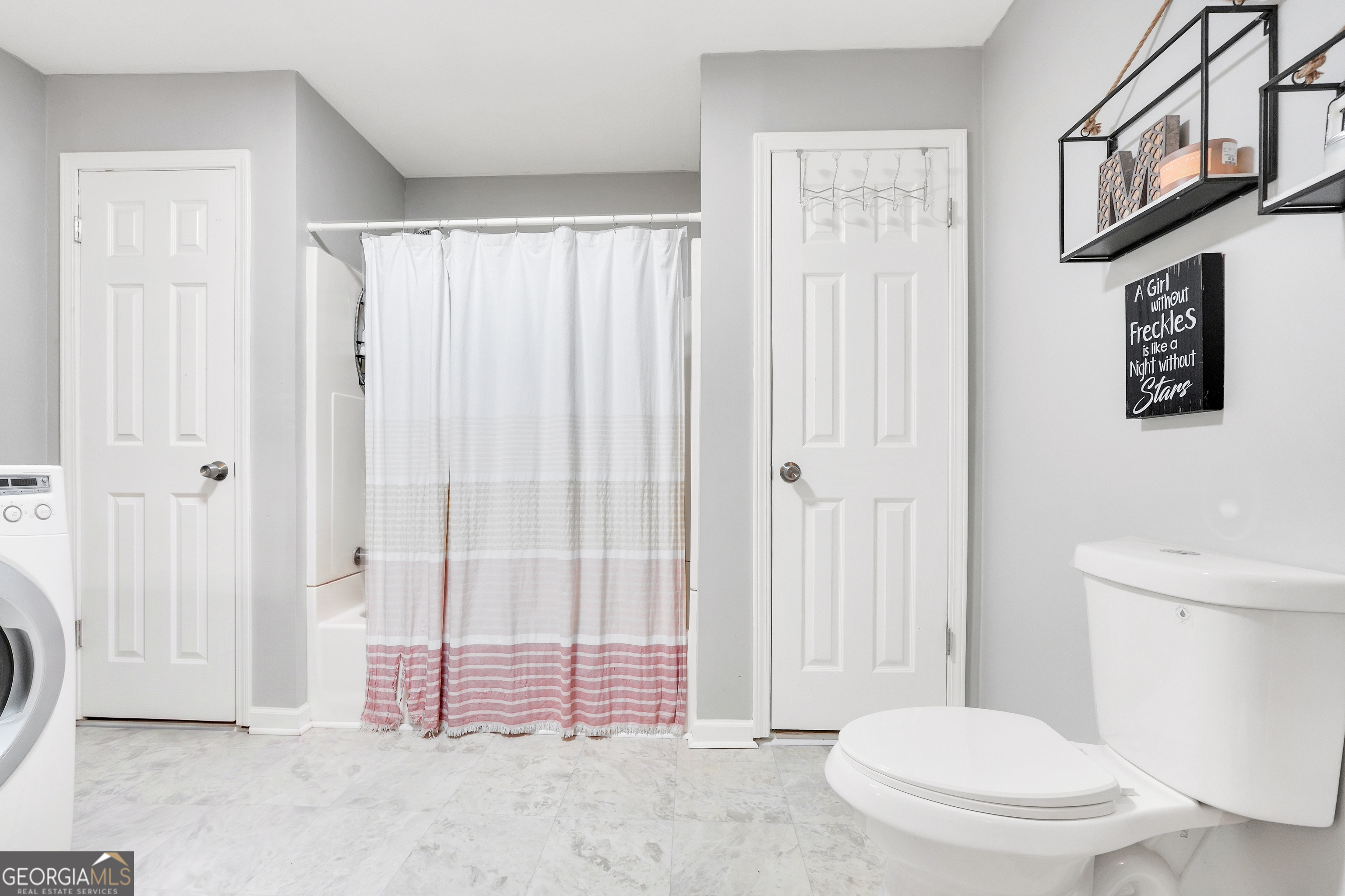 997 Cardinal Street Thomaston, GA 30286 - Photo 19 of 33