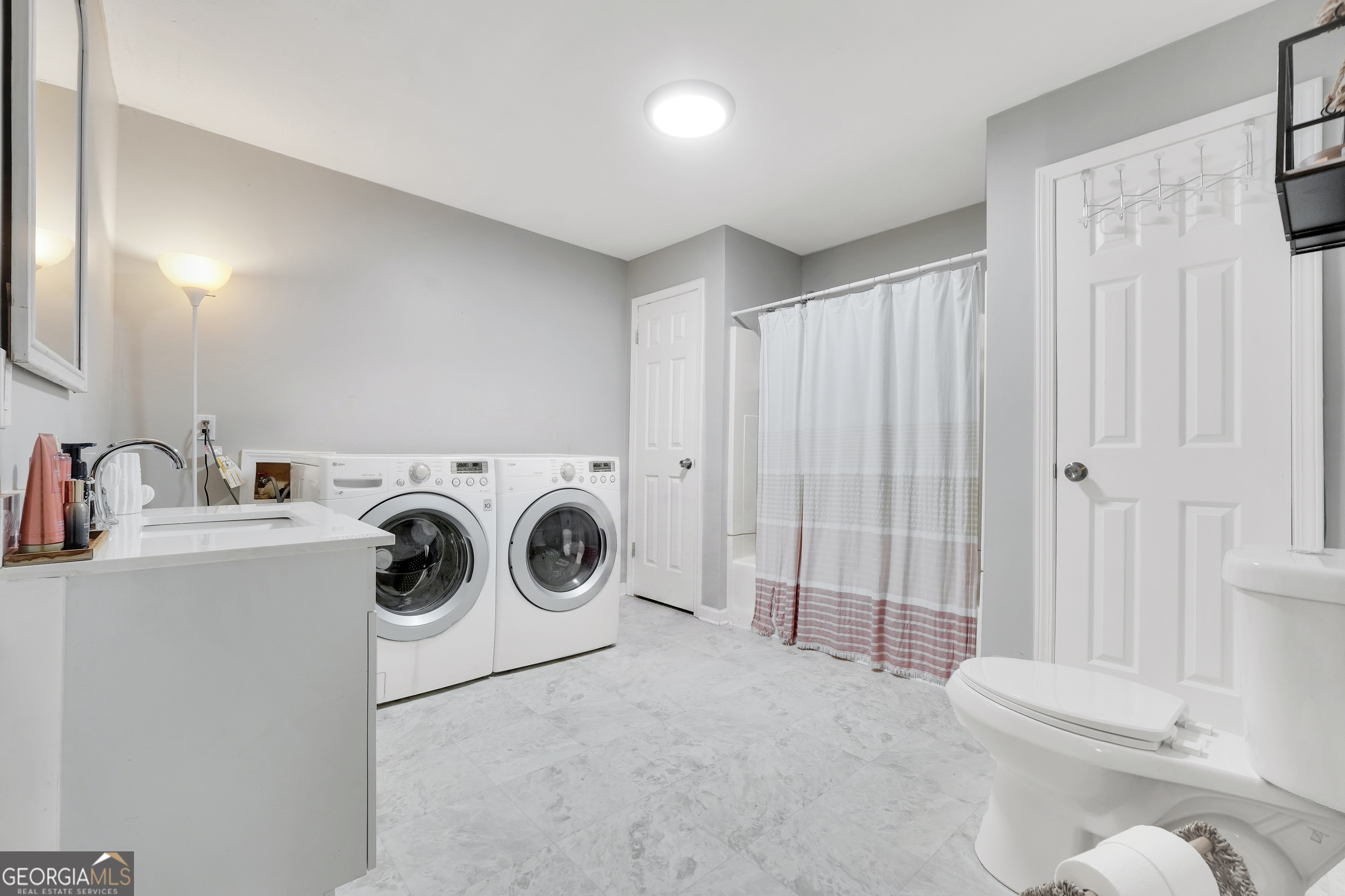 997 Cardinal Street Thomaston, GA 30286 - Photo 20 of 33