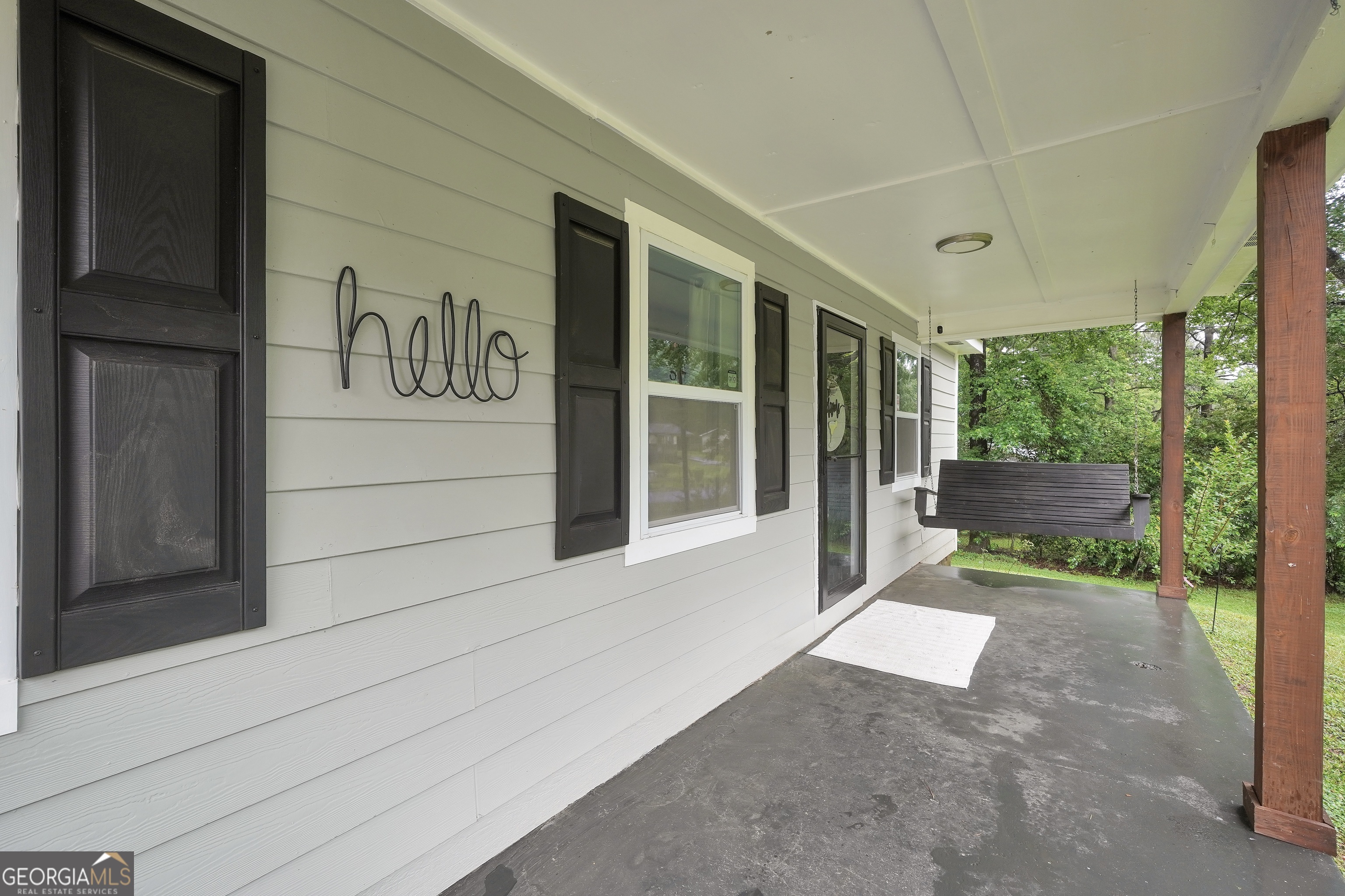 997 Cardinal Street Thomaston, GA 30286 - Photo 2 of 33