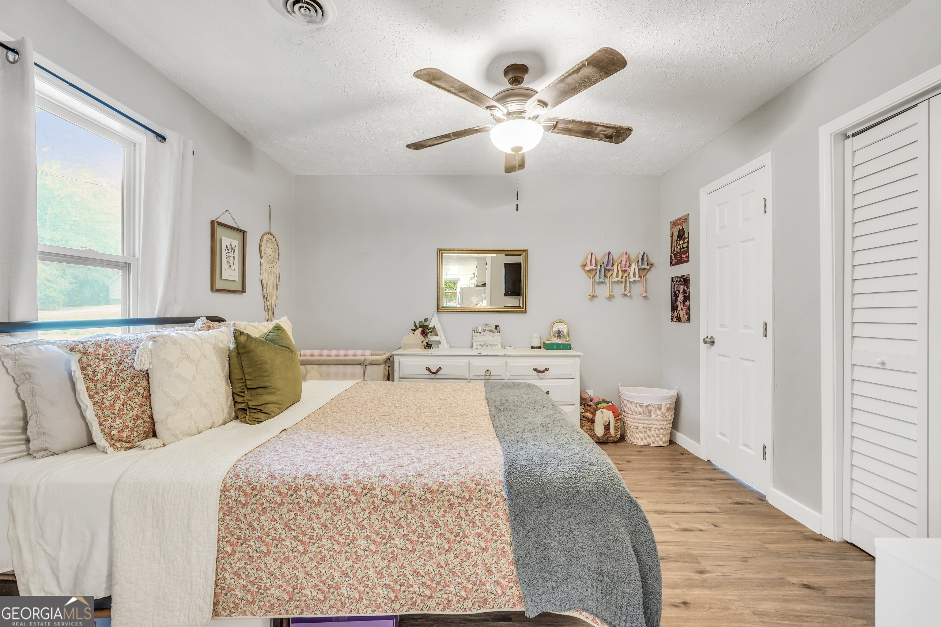997 Cardinal Street Thomaston, GA 30286 - Photo 22 of 33