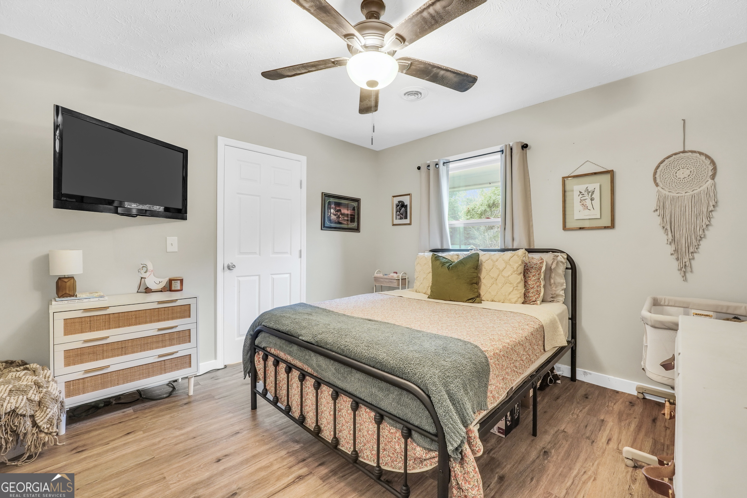 997 Cardinal Street Thomaston, GA 30286 - Photo 23 of 33