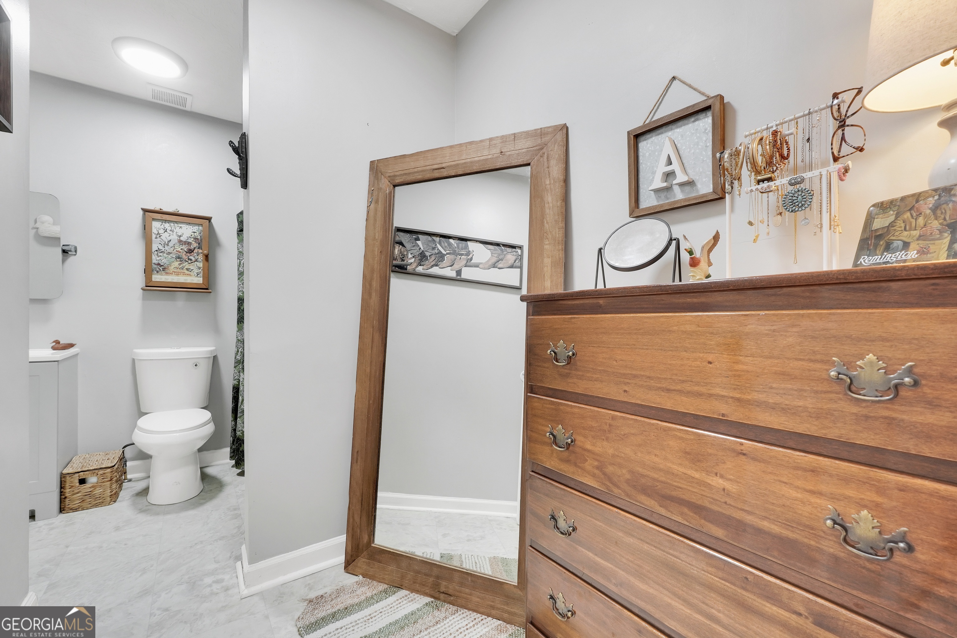 997 Cardinal Street Thomaston, GA 30286 - Photo 24 of 33